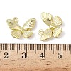 Alloy Pendants FIND-L025-06G-3