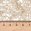 MIYUKI Round Rocailles Beads X-SEED-G007-RR3731-3