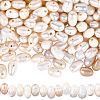 DIY Jewelry Making Kit DIY-SC0030-24A-6
