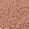 MIYUKI Round Rocailles Beads X-SEED-G007-RR0580-3