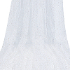 Nylon Fabric DIY-WH0816-148D-1