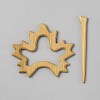 Wood Brooches JEWB-WH20004-005A-1