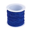 Elastic Cord X1-RB1.0mm-26-1