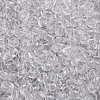 Glass Seed Beads SEED-A004-4mm-1-2