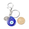 Alloy Keychains KEYC-JKC00284-02-5