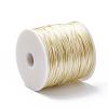 Nylon Thread NWIR-Q010A-734-2