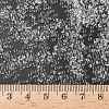 TOHO 11/0 Demi Round Beads SEED-DR11-0001-4