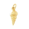 Brass Pendants KK-A266-12P-G-1