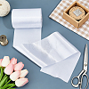 Polyester Ribbon OCOR-WH0082-567C-4