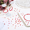 DIY Jewelry Making Kits DIY-PA0002-05-4