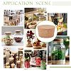 Cork Bottle Stopper AJEW-WH0752-481A-5