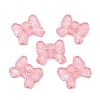 2-Hole Opaque Resin Buttons RE-CBA2FC9-08-1