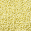 MIYUKI Round Rocailles Beads SEED-X0054-RR4451-2