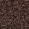 MIYUKI Delica Beads SEED-MY11-DB0460-3