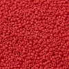 MIYUKI Round Rocailles Beads SEED-X0055-RR0407-3