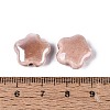 Handmade Porcelain Beads PORC-N007-20-B01-A07-3