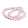 Natural Mashan Jade Beads Strands DJAD-10D-02-2