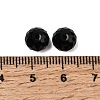K9 Glass SWAR-F068-6x8mm-23-3