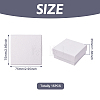 Cardboard Gift Boxes YS-TAC0001-17B-01-4
