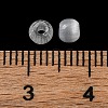 Imitation Cat Eye Glass Seed Beads LS-GLAA-U006-01E-4