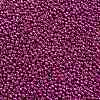 TOHO Round Seed Beads SEED-XTR11-0563-2