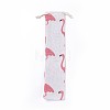 Cotton and Linen Cloth Packing Pouches ABAG-WH0018-A03-2