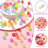 DIY Craft Making Finding Kits DIY-CJ0002-85-3
