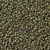 MIYUKI Delica Beads SEED-MY11-DB0371-3