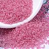 MIYUKI Delica Beads SEED-MY11-DB0236-1