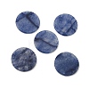 Natural Blue Aventurine Pendants GG-CBA0BEB-06-1