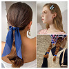 Hair Accessories Sets OHAR-TA0001-20B-10