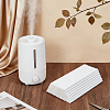Polyester Humidifiers Refill Sticks AJEW-WH0871-22-4
