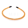 Rhinestone Hair Bands PW-WG1D938-06-1