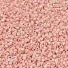 MIYUKI Delica Beads SEED-X0054-DB1503-3