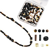 DIY Beads Kits DIY-YW0018-09-1