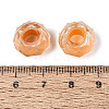 Resin European Beads RESI-Q236-01A-07-3