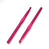Aluminum Crochet Hooks LS-TOOL-R058-11A-3