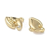 Christmas Alloy Crystal Rhinestone Pendants FIND-L026-01A-G-2