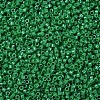 MIYUKI Delica Beads SEED-MY11-DB0655-3