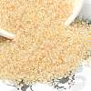 TOHO 11/0 Demi Round Beads SEED-DR11-0352-3