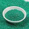 MIYUKI Round Rocailles Beads SEED-G009-RR0572-2