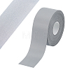 Chemical Fiber Cloth Ribbon OCOR-WH0111-165B-1