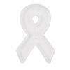 DIY Silicone Pendant Molds SIMO-Z010-02-1