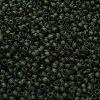 TOHO 8/0 Round Beads X-SEED-TR08-0940F-2