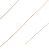 10 Rolls Round Copper Wire CWIR-C003-01A-KCG-2