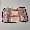 Polyester Jewelry Storage Bags AJEW-WH0752-770B-2