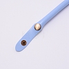 Imitation Leather Bag Handles FIND-WH0059-19A-2