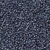 MIYUKI Delica Beads SEED-X0054-DB0132-3