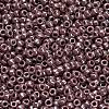 TOHO 8/0 Round Beads X-SEED-TR08-0133-2