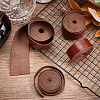 Imitation Leather DIY-WH0502-86A-05-4